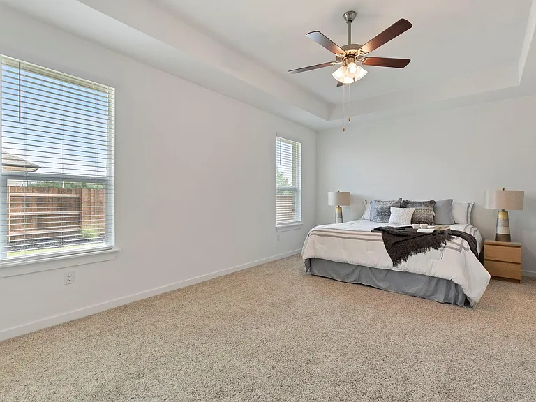 2417 Gabriels Horn Rd — Photo 13