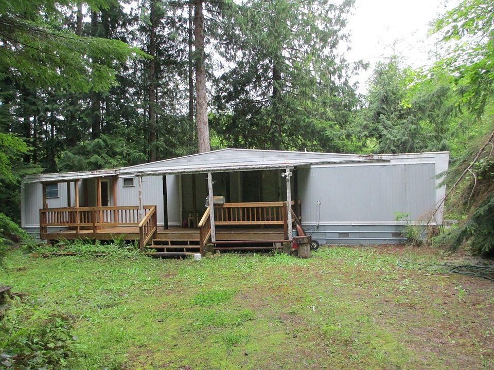 1st image of 80 N Wigeon Pl