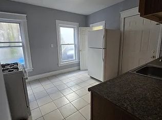 91 Pershing Ave APT 3, Poughkeepsie, NY 12601