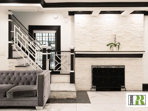 1024 East 26th Street image 6 of 16