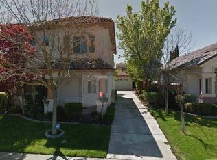 2616 Dinwiddie Way, Elk Grove, CA