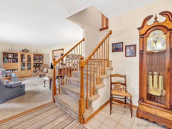 4th image of 12311 Nagle Ave