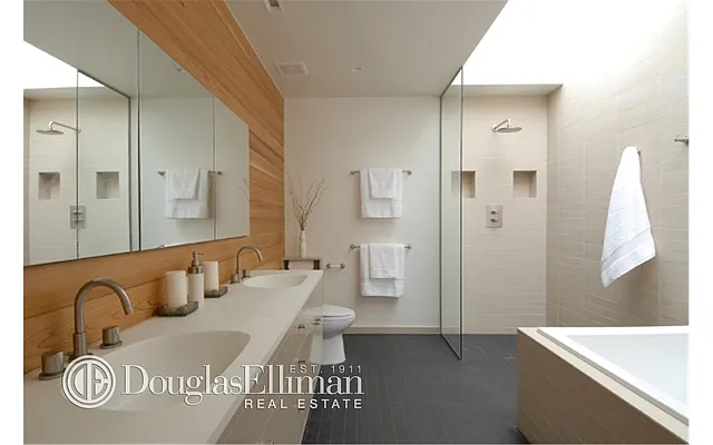 Sold by Douglas Elliman | media 29