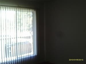 2nd image of 15187 Melody Ln