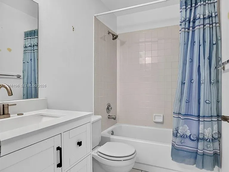 4626 Lucerne Lakes Blvd E #202 — Photo 17
