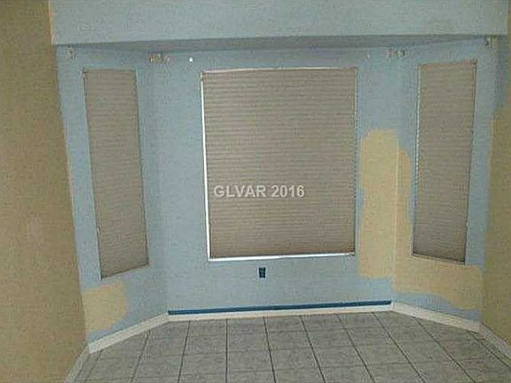 4th image of 2500 Duck Arrow Cir