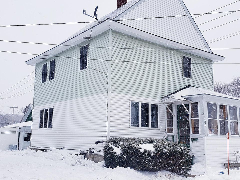 2nd image of 54 Katahdin Ave