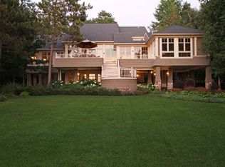 02687 Pine Blvd, Boyne City, MI 49712
