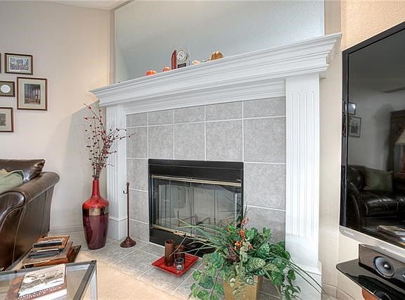 3rd image of 5707 NW Moonlight Meadow Ct #39-A