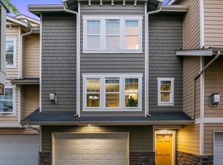 5511 26th Ave NE #B, Seattle, WA 98105