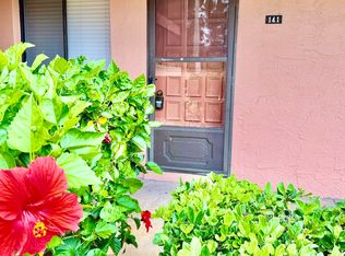 141 Lakeside Dr #1, Oldsmar, FL 34677