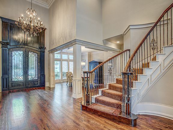 1003-ashlawn-dr-southlake-tx-High-Res-37.jpg