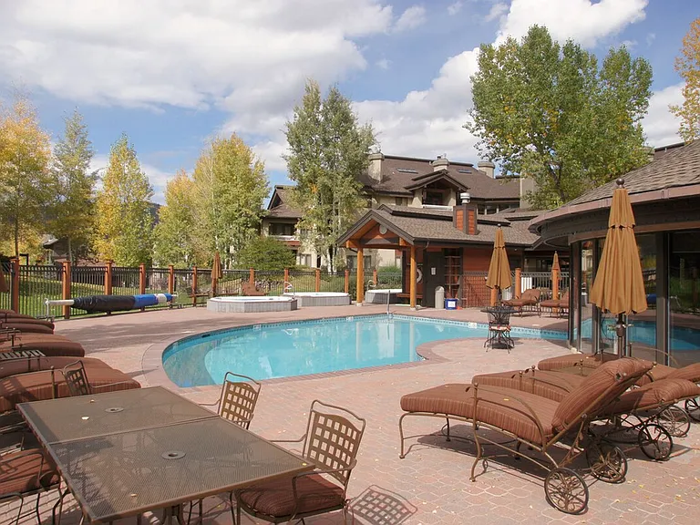 2900 Blackhawk Ct #ID1564269P — Photo 64
