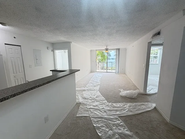 1801 N Flagler Dr #99 — Photo 10