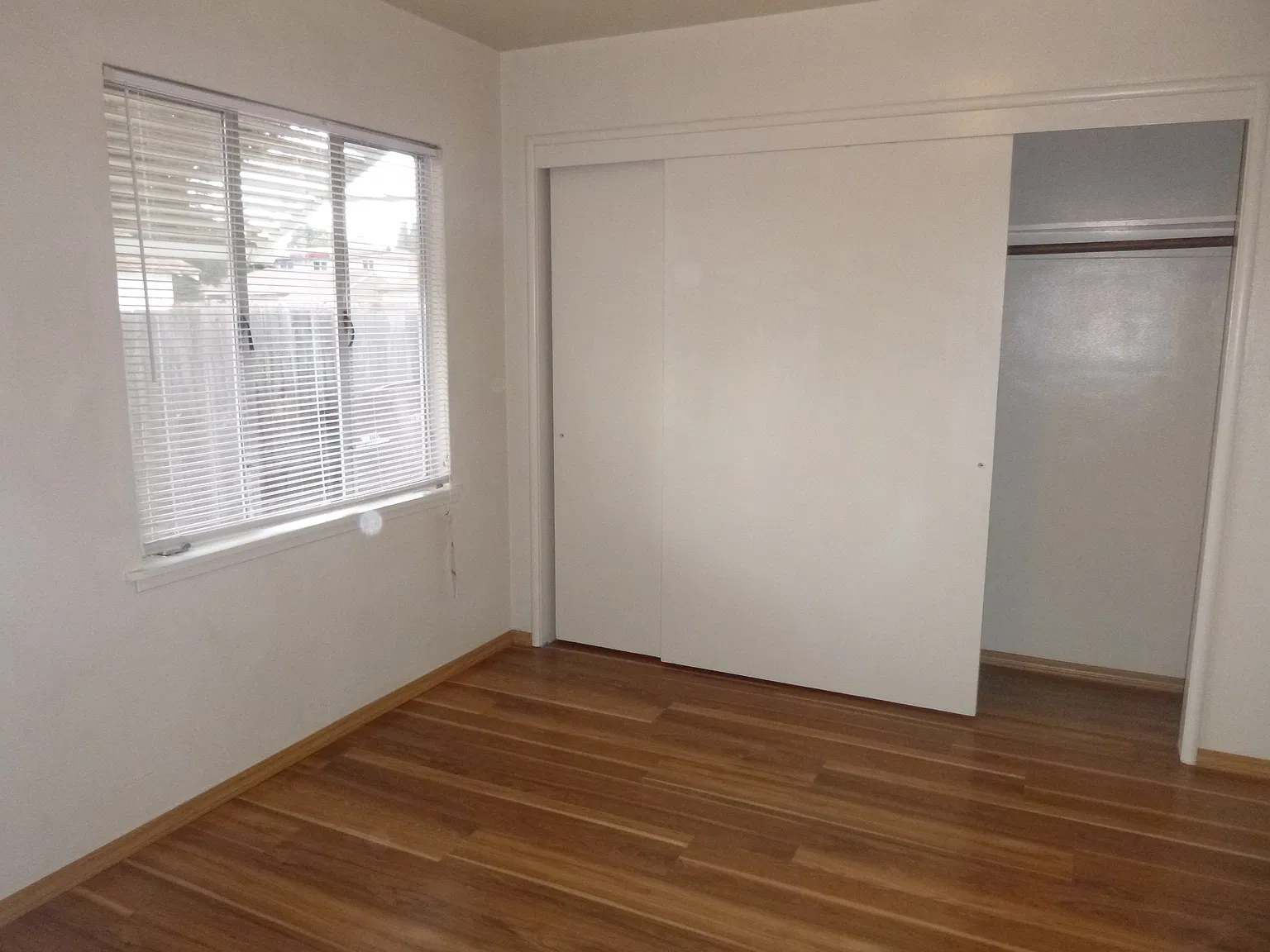 1 bed, 525 sqft, $1,800 — Photo 4