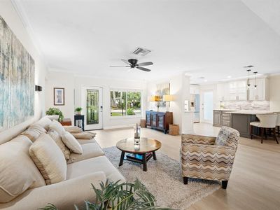 2840 NE 17th Ter, Wilton Manors, FL, 33334
