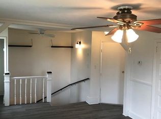 1050 Main St UNIT 2, Weymouth, MA 02190