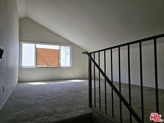 5th image of 4439 Gateside Dr