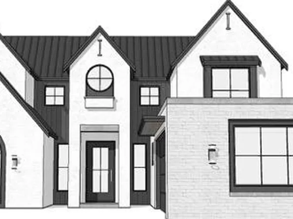 3566 Greentree Ln, North Vancouver, BC V7R 4C4