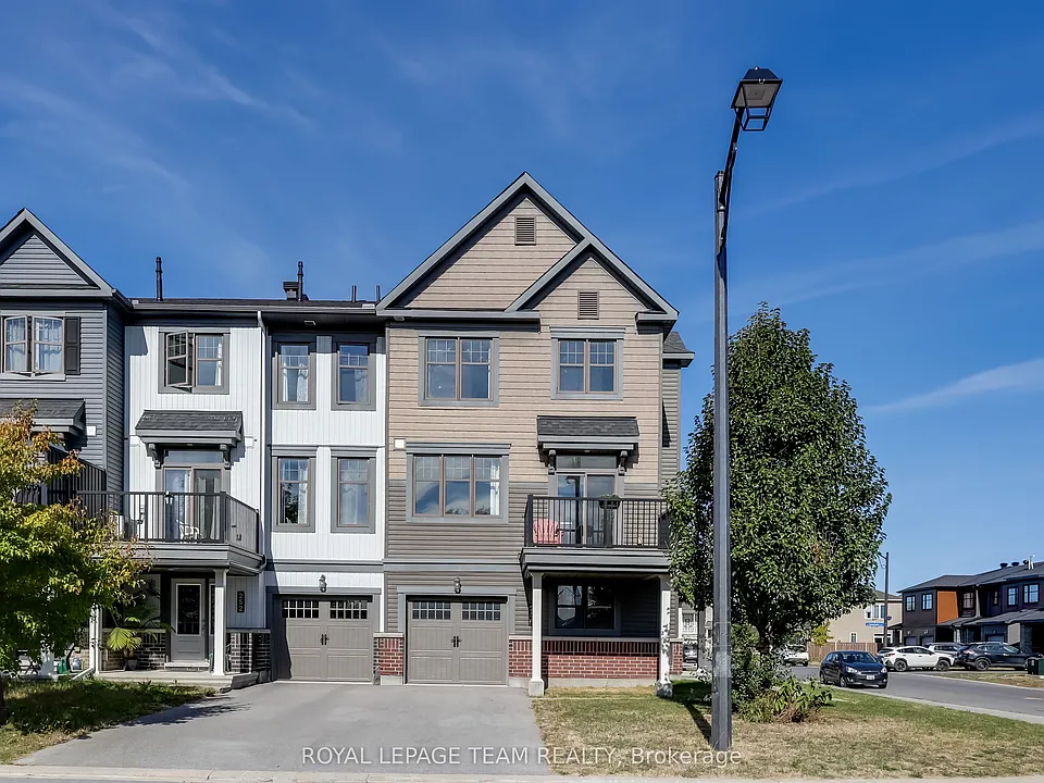 254 Halyard Way