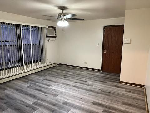 3rd image of 1666 Patricia Pl APT 3E