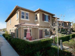 3060 N Shadyvale St, Orange, CA 92865