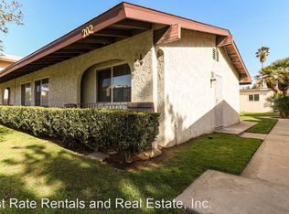 202 E Jackson St APT B, Rialto, CA 92376