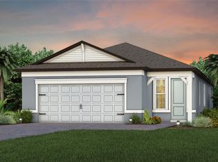 13733 Canyon Ridge Rd, Spring Hill, FL 34610