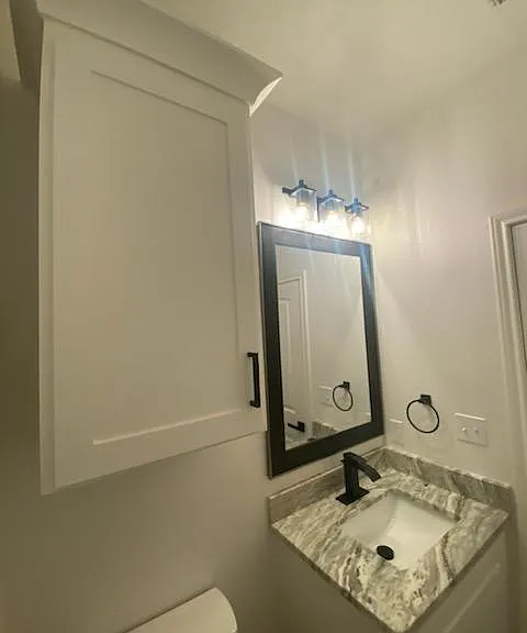 200-1533 Harmony St #200 — Photo 6
