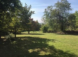 33 Forsberg St, Worcester, MA 01607