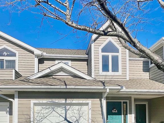 2nd image of 12 Mitchell Dr #84G