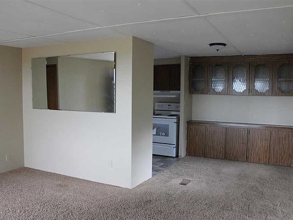 2nd image of 8923 W Westbow Blvd