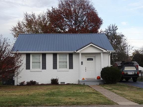 2nd image of 1512 E Sevier Ave