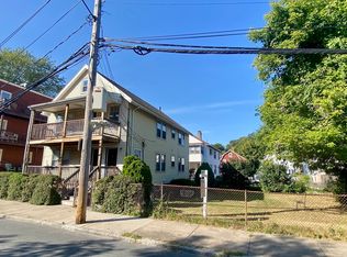 66-68 Cushman Rd, Brighton, MA 02135