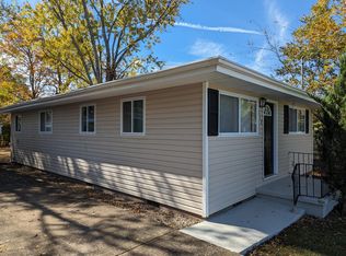 112 W Oak St, Rossville, GA 30741