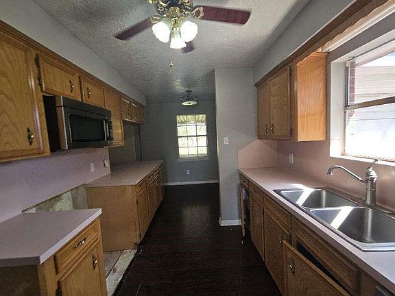 5th image of 509 Bobcat Ln