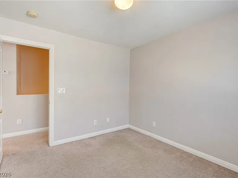 5507 Big Red Ct #103 — Photo 28