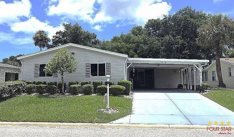 1st image of 5 Ashbury Ln