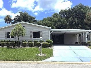 5 Ashbury Ln, Flagler Beach, FL 32136