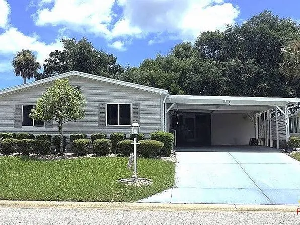 5 Ashbury Ln, Flagler Beach, FL 32136
