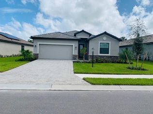 17307 Blue Ridge Pl, Bradenton, FL 34211