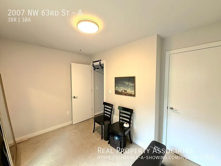 2007 NW 63rd St #A — Photo 12