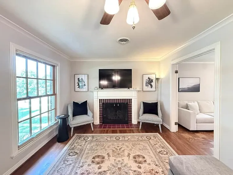 3505 Hilltop Rd — Photo 9