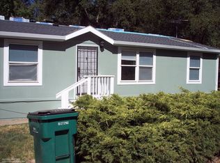 11091 Sierra Cir, Penn Valley, CA