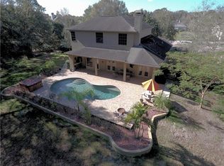 11214 Kelleher Ct, New Port Richey, FL 34654