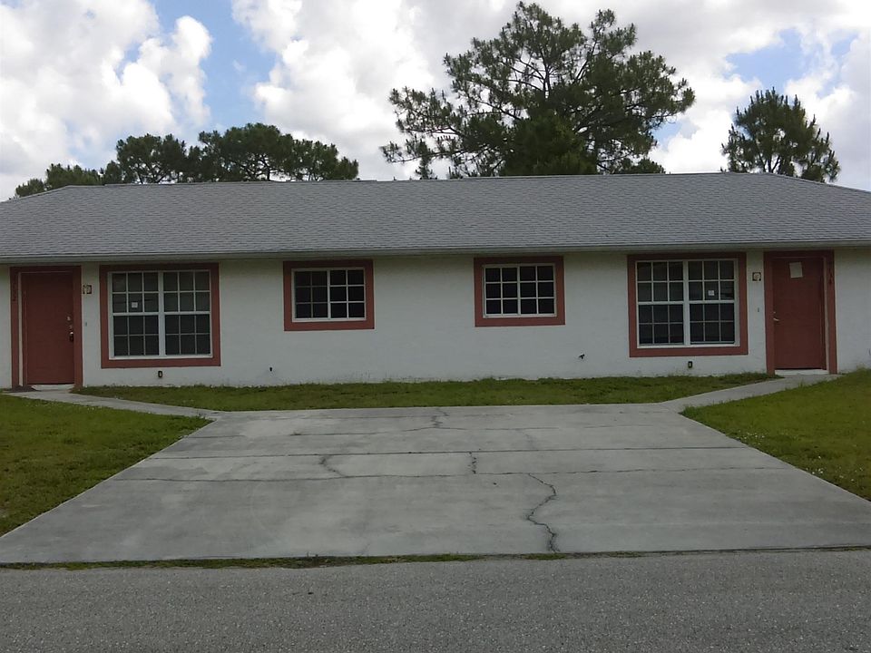1st image of 4732/4734 26th St SW