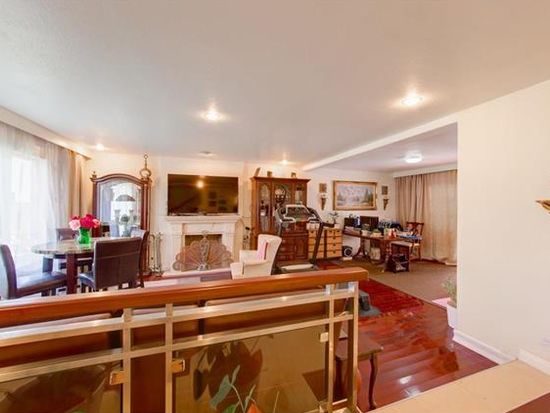 1971 Viento Verano Dr, Diamond Bar, CA 91765