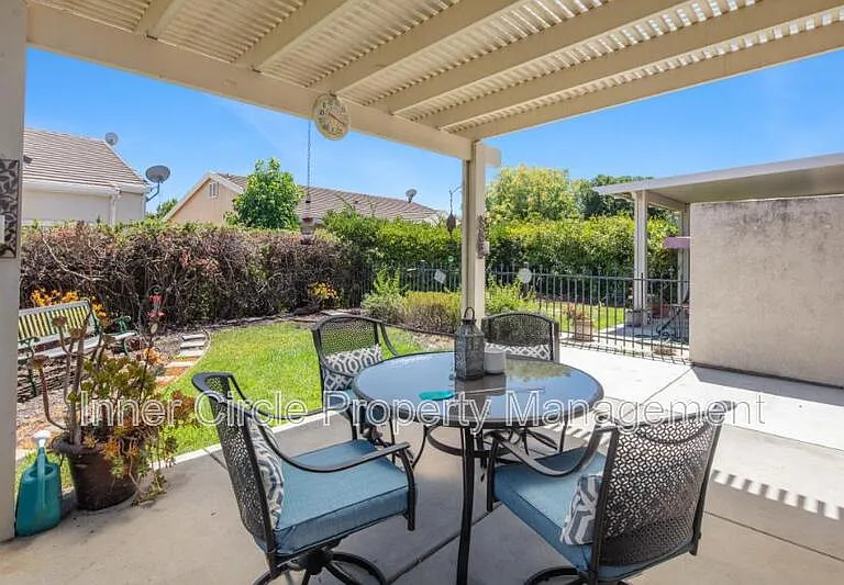 310 Upton Pyne Dr — Photo 22
