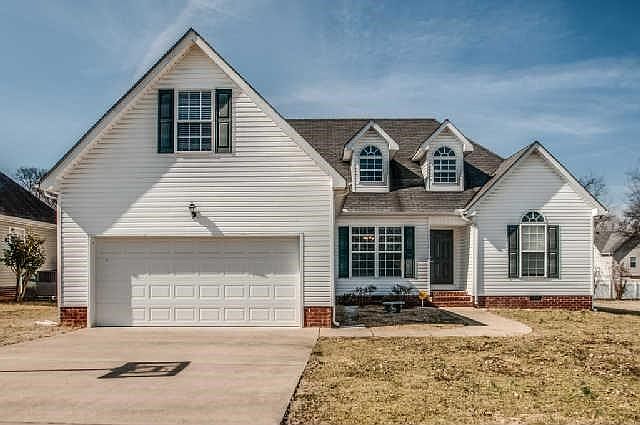 1st image of 3574 Stevens Bend Dr