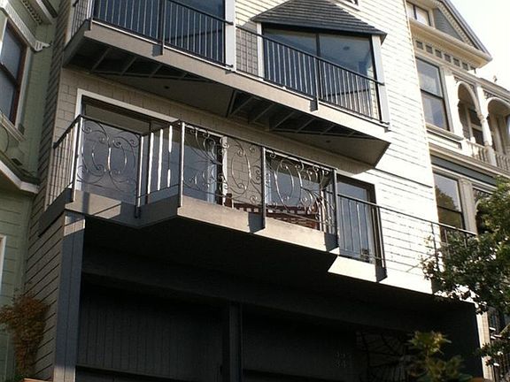 2nd image of 343 Liberty St